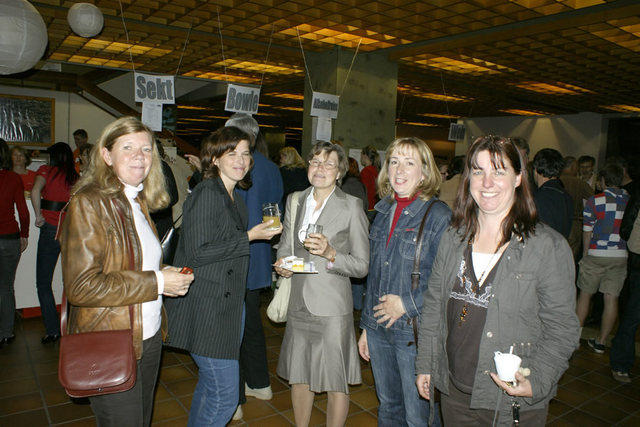 Musischer_Abend_2008_151.jpg