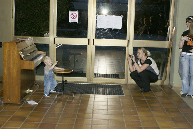 Musischer_Abend_2008_155.jpg