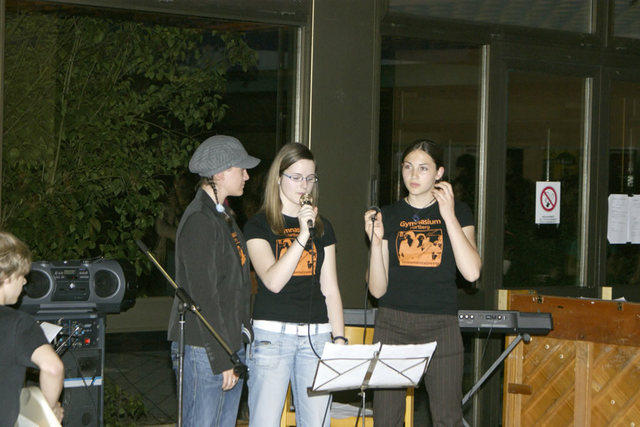 Musischer_Abend_2008_162.jpg