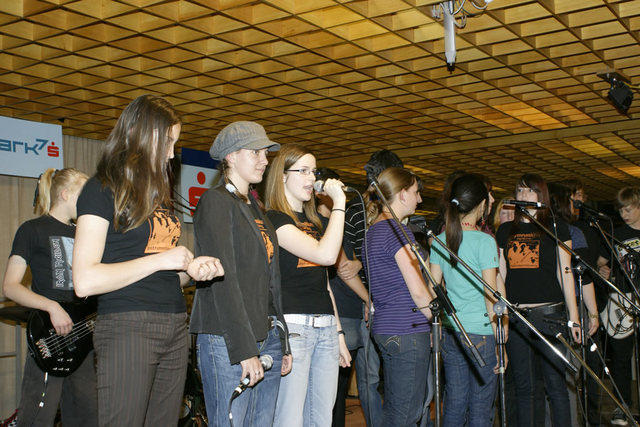 Musischer_Abend_2008_178.jpg