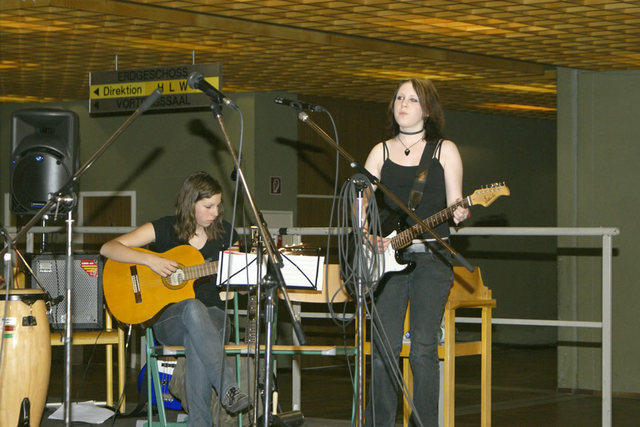Musischer_Abend_2008_206.jpg