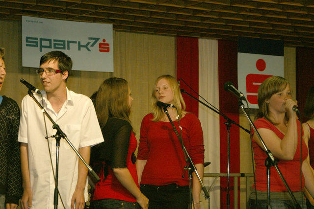 Musischer_Abend_2008_215.jpg