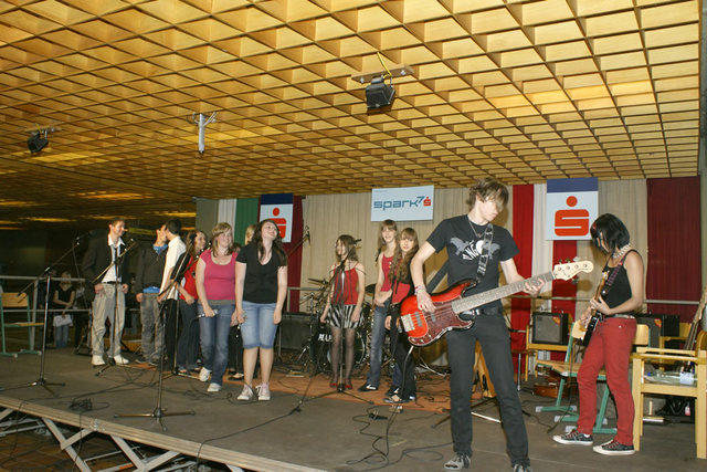 Musischer_Abend_2008_224.jpg