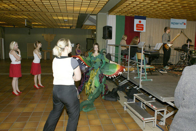 Musischer_Abend_2008_246.jpg