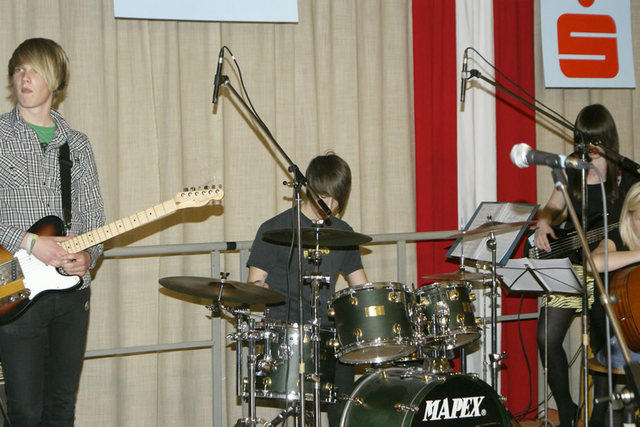 Musischer_Abend_2008_250.jpg