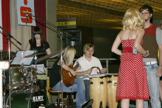 Musischer_Abend_2008_251.jpg