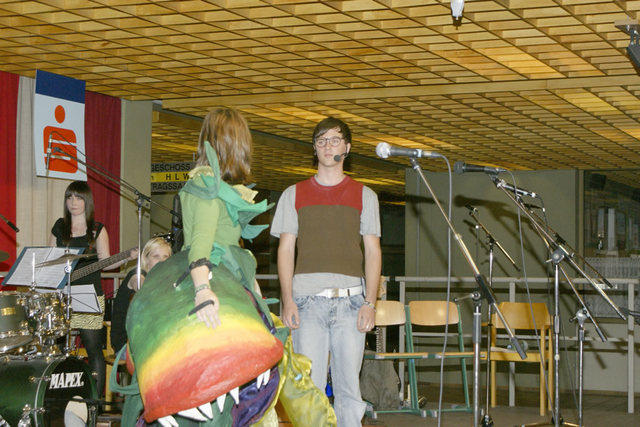 Musischer_Abend_2008_253.jpg