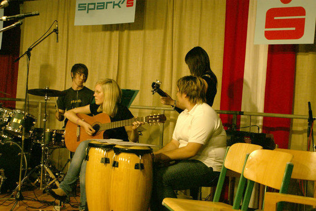 Musischer_Abend_2008_257.jpg