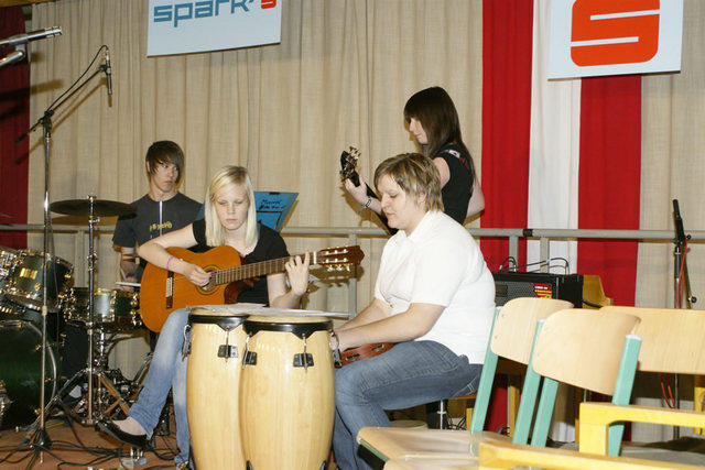 Musischer_Abend_2008_258.jpg