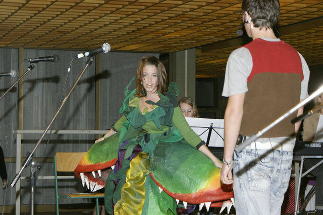 Musischer_Abend_2008_259.jpg