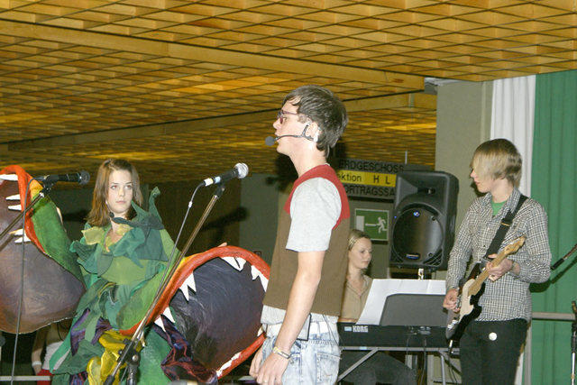 Musischer_Abend_2008_260.jpg