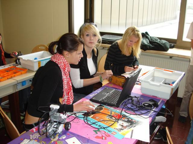 DSC00363.JPG