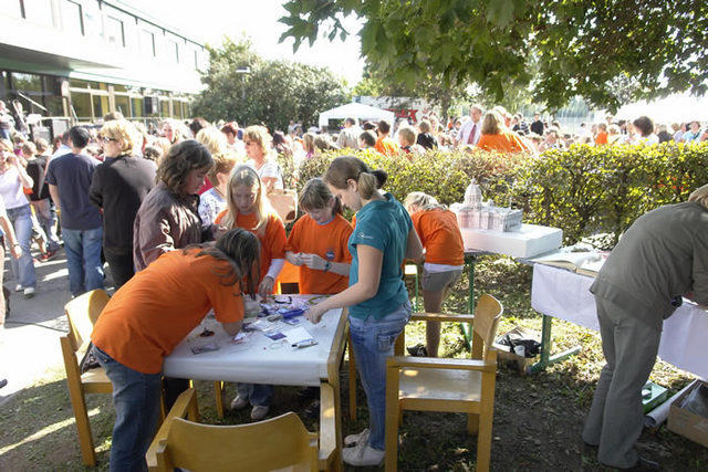 Schulstartfest_2007_085