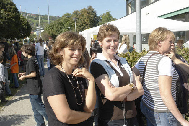 Schulstartfest_2007_093