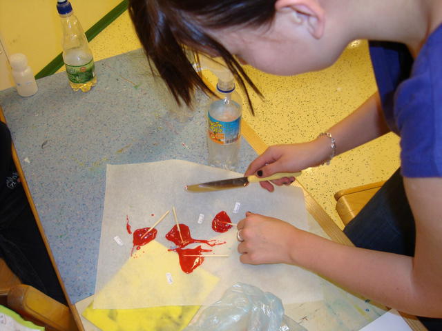DSC00800.JPG