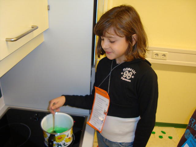 DSC00801.JPG