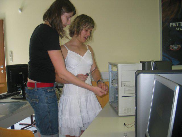 IMG_1947.JPG