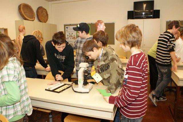 105018-DSC06040.jpg