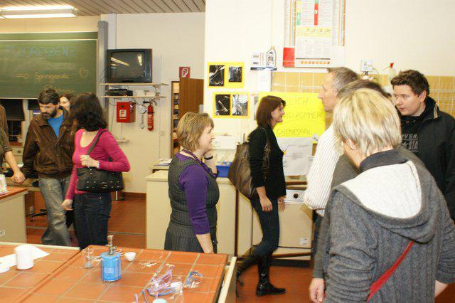 105528-DSC06049.jpg