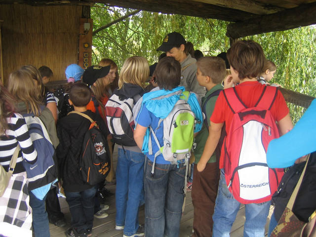 Kennenlerntage_31.jpg