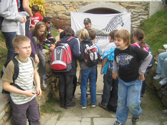 Kennenlerntage_42.jpg