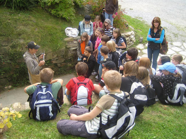 Kennenlerntage_43.jpg
