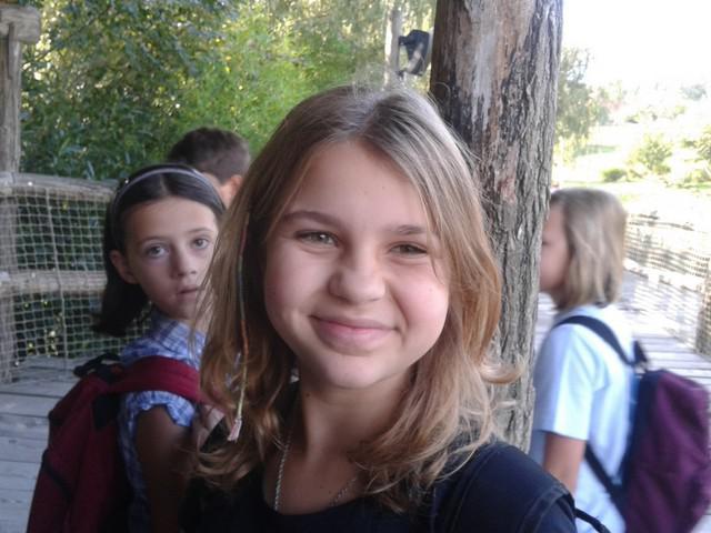 2011-09-29 10.30.26