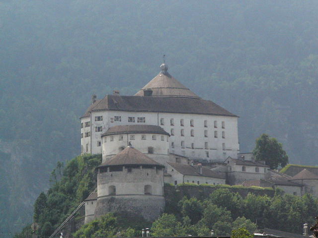 kufstein 090