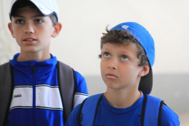IMG 9325 1024x683
