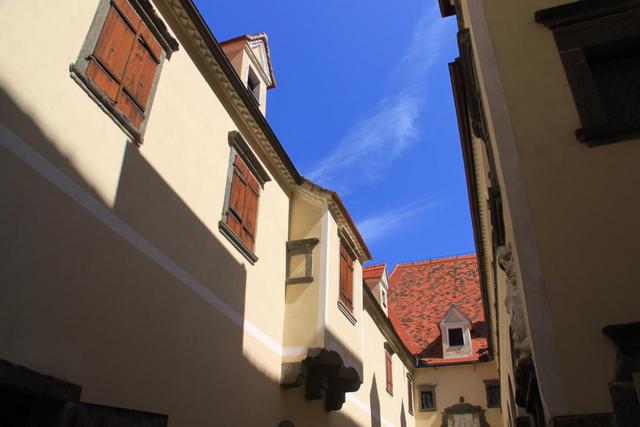 IMG 9334 1024x683