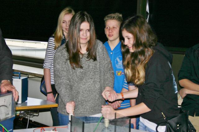 IMG 7571