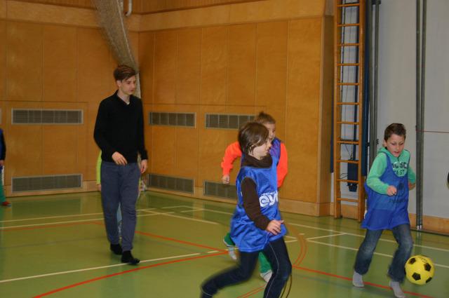 IRMGARD - IMG 7417