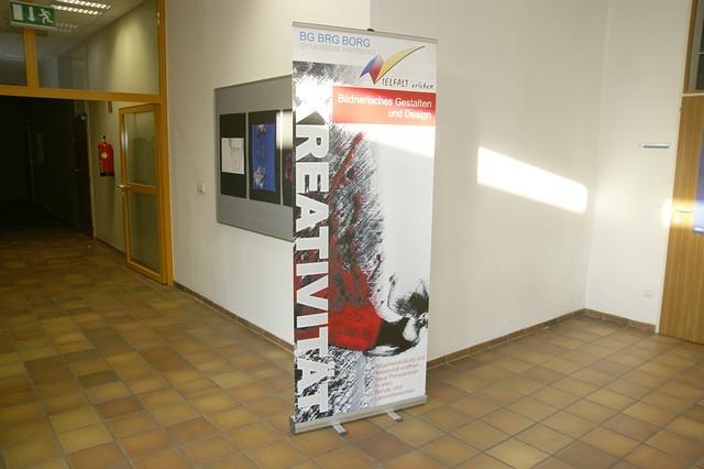  DSC8869