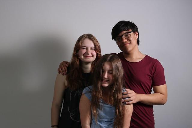 IMG 7764