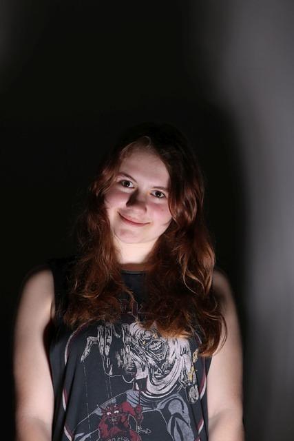 IMG 7770