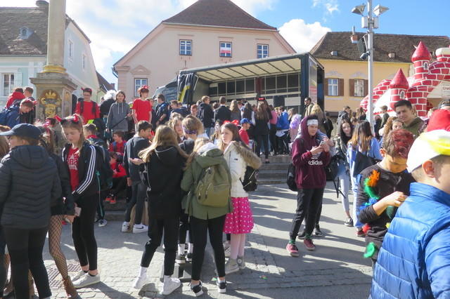 2019 Faschingsdienstag90