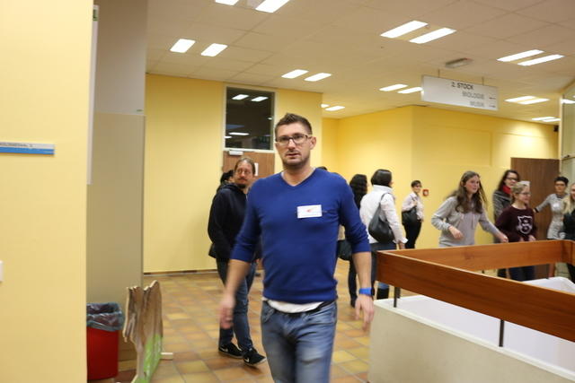 IMG 9824
