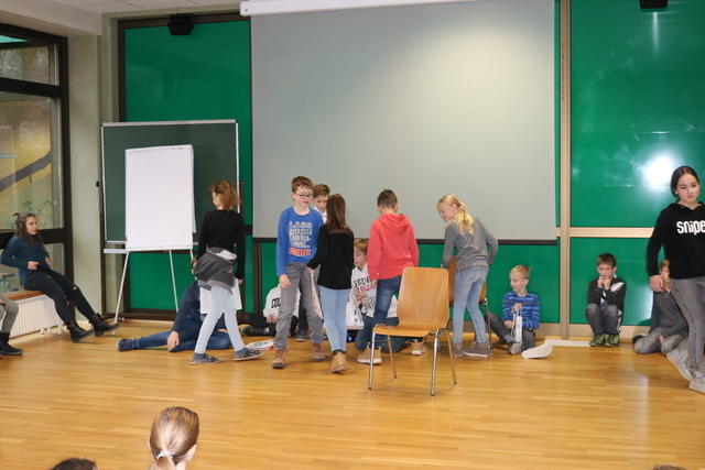IMG 9859