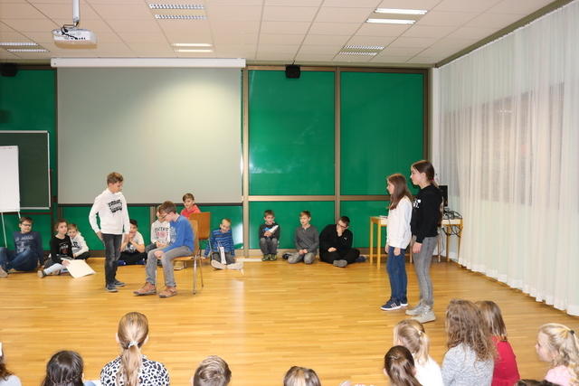 IMG 9861