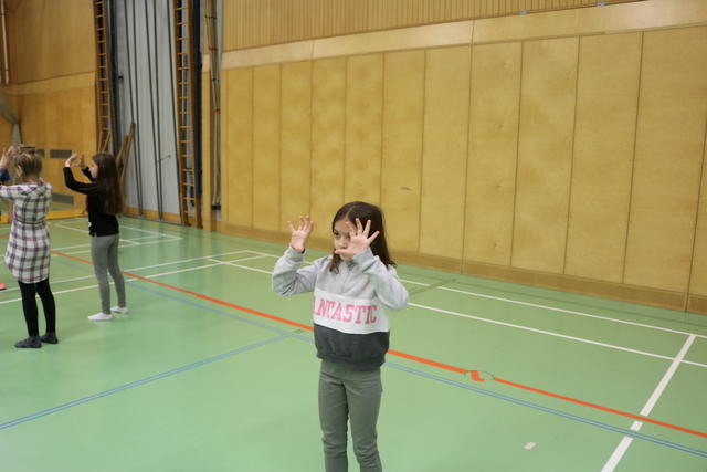 IMG 9908