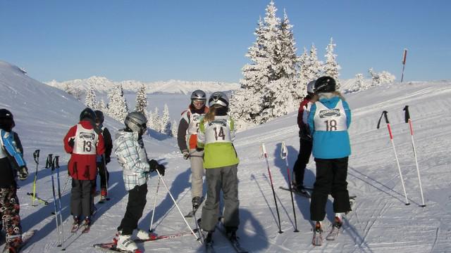 HB_Schikurs2AB_Jan10_Frauenalpe_129