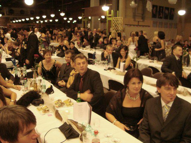 DSC04756.JPG