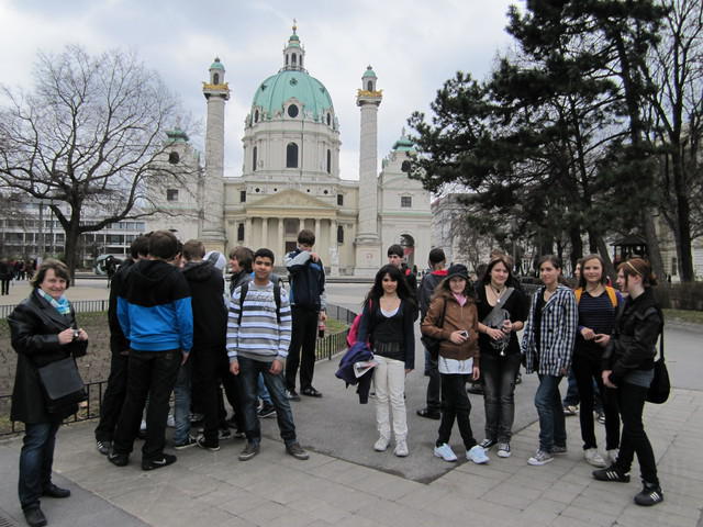 Wien 2010 014.jpg