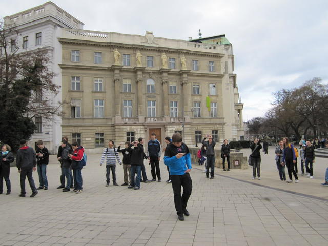 Wien 2010 019.jpg