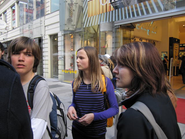 Wien 2010 033.jpg