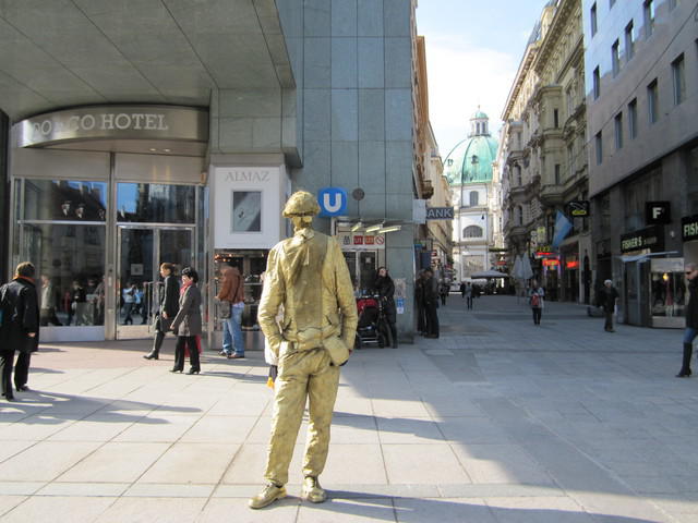 Wien 2010 049.jpg