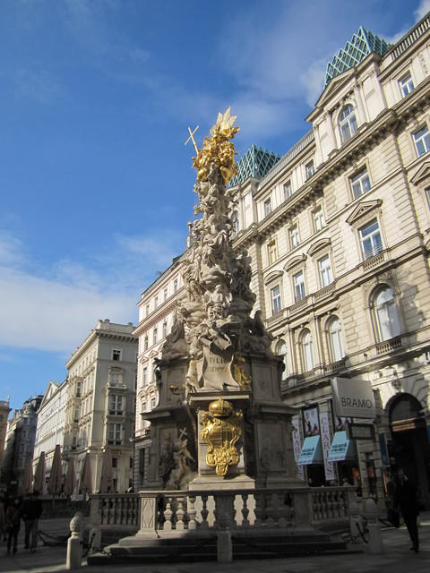 Wien 2010 054.jpg