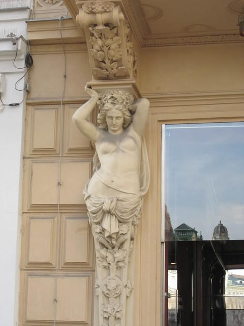 Wien 2010 062.jpg