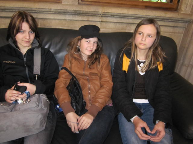 Wien 2010 144.jpg