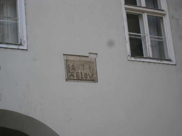 IMG_7280.JPG